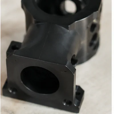Optical Mount Structure