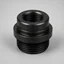 Black Oxide