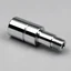 Chrome Plating