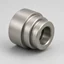 Electroless Nickel Plating