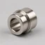 Nickel Plating