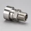 Passivation