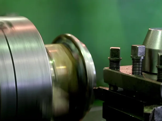 CNC turning versus Swiss machining turn-mill and milling by part geometry
