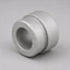 Sandblasting