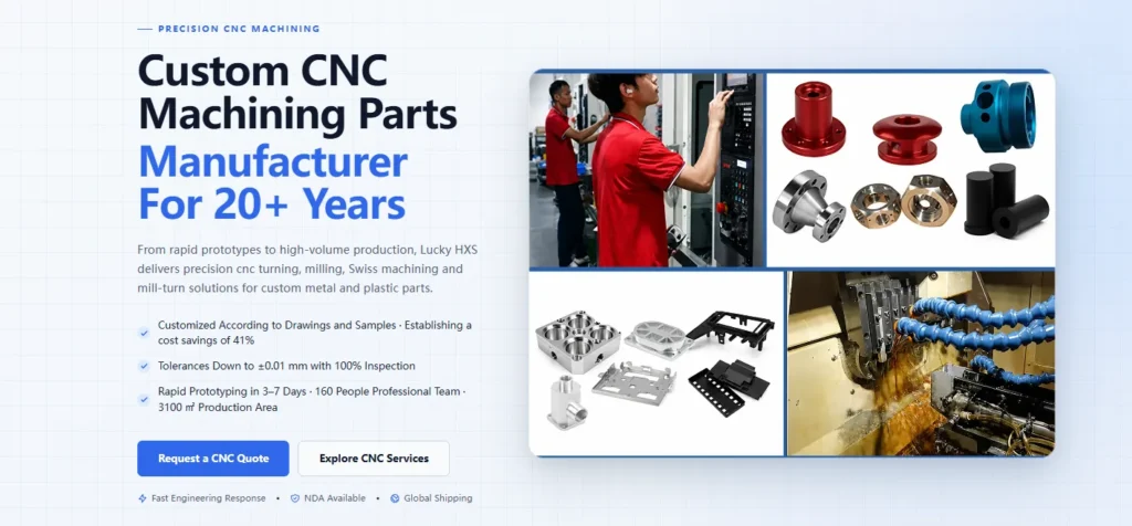 swiss-cnc-reference-03-luckyhxs-cnc-machining