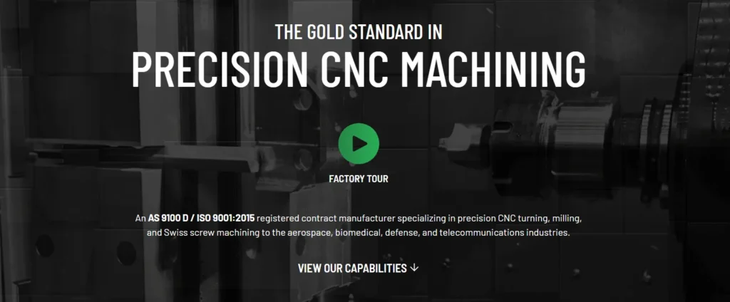 swiss-cnc-reference-06-precision-cnc-machining