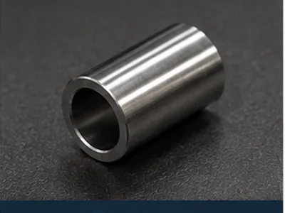 Thin-wall sleeve