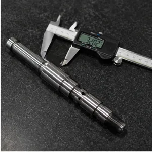 Valve Stem