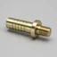 Zinc Plating