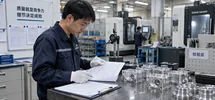 ISO 9001 Document