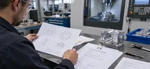 CE Document