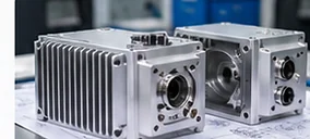 Electronics prototype enclosures