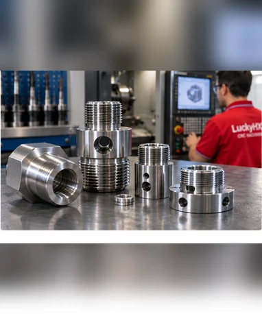 Raw stainless steel bar stock and coils not sold as core supply