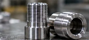 Thread and edge break diagram