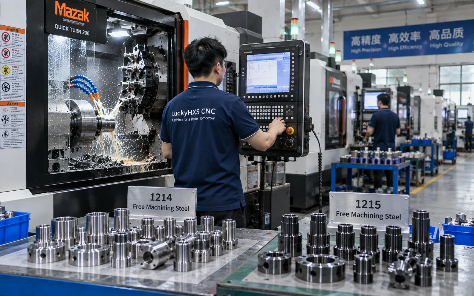 Featured image for the article