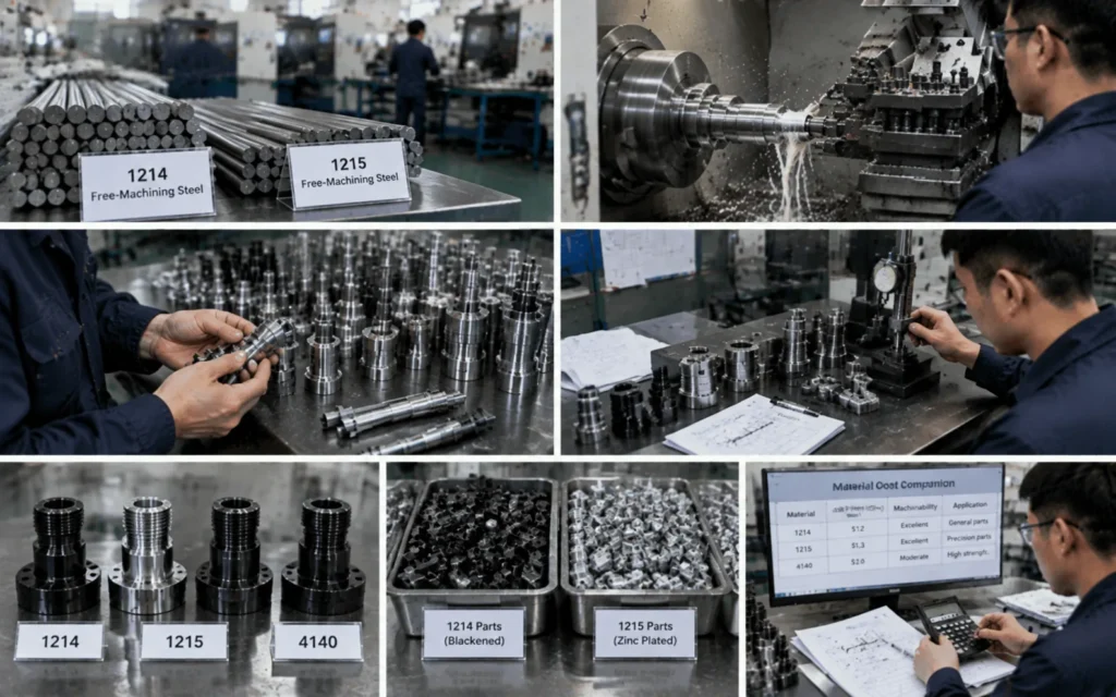 1214_1215_steel_cost_buying_factors