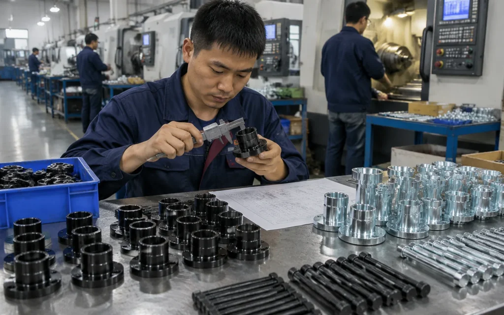 black_oxide_zinc_plating_cnc_2