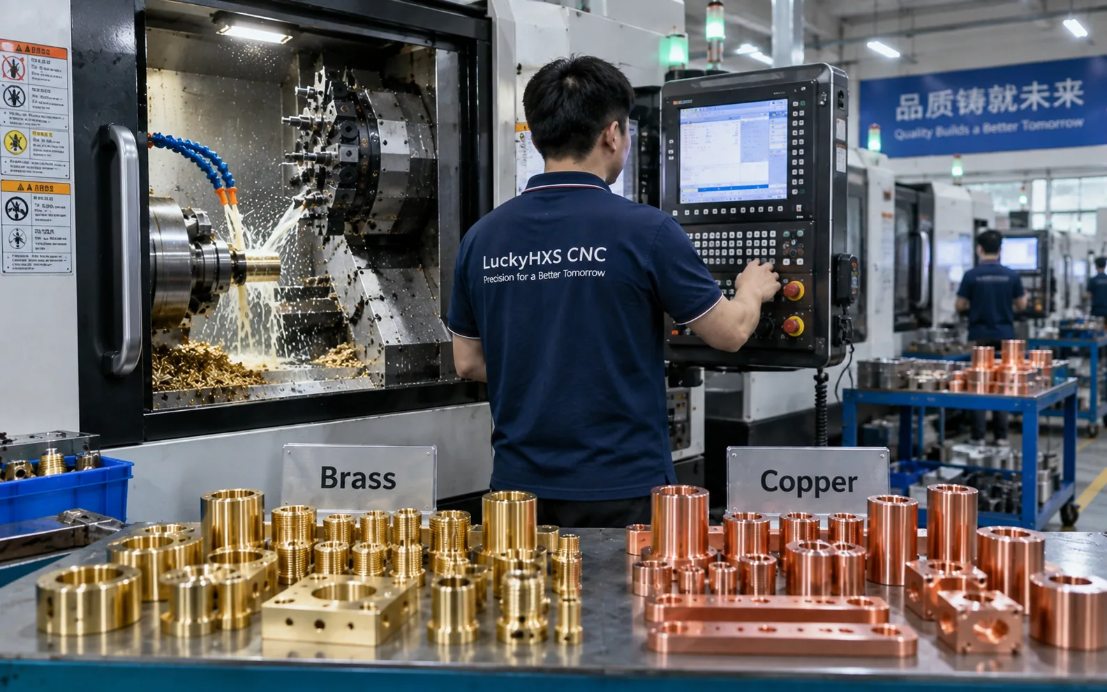 Featured image for the article