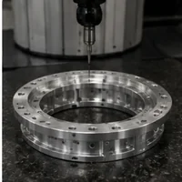 Imaging Equipment