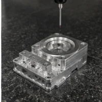 Sensor Modules