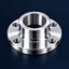 Polishing finish