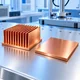 Thermal Conductivity