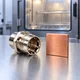 Corrosion Resistance