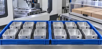 Repeat Production