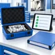 Retain Approved Requirements for Repeat Orders